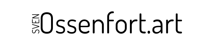 Ossenfort.art