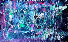 Winterworld | 2018
A painting inspired by cold winterdays.