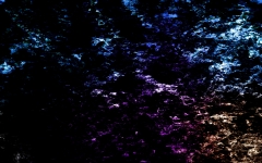 Vergänglichkeit | 2018