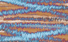 Alieneis! von 2014 - eine reine Digitalmalerei