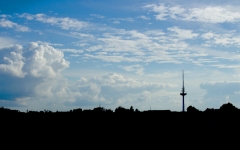 Heaven & Hell | 2017 | Bild 2