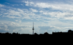 Heaven & Hell | 2017 | Bild 3