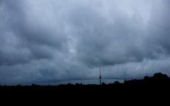 Heaven & Hell | 2017 | Bild 5