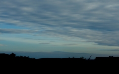 Heaven & Hell | 2017 | Bild 6