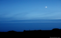 Heaven & Hell | 2017 | Bild 7