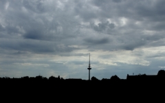 Heaven & Hell | 2017 | Bild 9