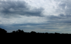 Heaven & Hell | 2017 | Bild 10