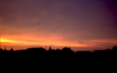 Heaven & Hell | 2017 | Bild 11