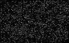 Subtract Color | 2017
A edited black & white painting. 