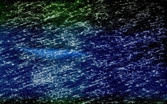 Zeit | 2017
Sunday morning with coffee